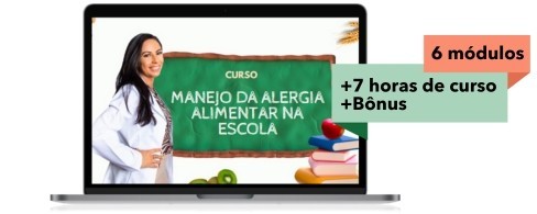Cursos