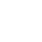 Procura aprimorar sua capacidade de reconhecer, diagnosticar e oferecer cuidados apropriados para lidar com alergias alimentares