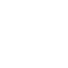 Quer desenvolver habilidades essenciais para o atendimento de indivíduos com alergias alimentares.